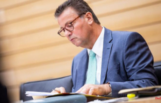 Baden-Württemberg: Minister supports looser EU agricultural...