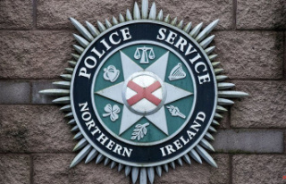 Belfast: A Castle Street attack leaves a man with...