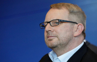 Investigators find more than 200,000 euros: Johannes...