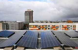 Big hurdles?: How apartment owners get to the solar...