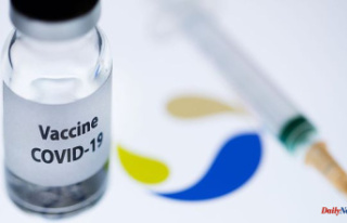 Covid-19: Sanofi, Pfizer, Hipra... Update on vaccines...