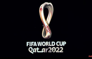 New World Cup start date official: FIFA gives Qatar...