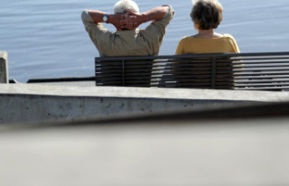 Economic experts support raising the retirement age