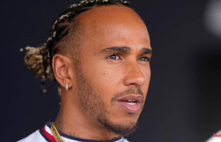 Most expensive club ever: Lewis Hamilton buys into...