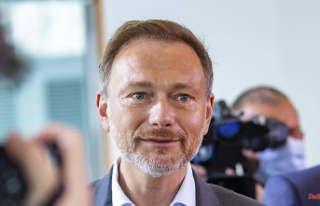 Billion relief announced: Lindner: Pension contributions...