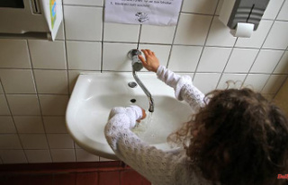 "We are all challenged": Zwickau turns schools...