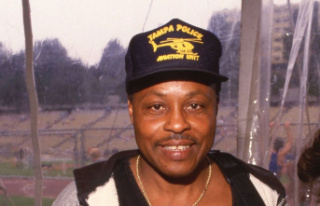Roger E. Mosley: "Magnum" star dies at 83