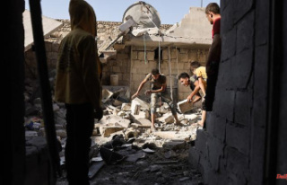 Home for girls hit: 21 civilians killed in attacks...