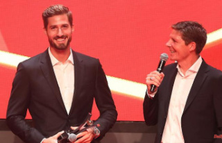 Four years, a few million: Trapp apparently wants...