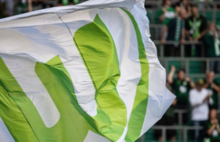 Bundesliga: late goal prevented Werder victory