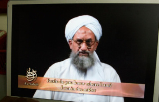 Al Qaeda Chief: How the US Tracked Down and Killed...