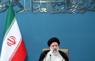 Diplomacy: Iran ready to resume nuclear talks