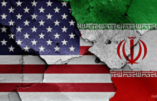Circumvention of US sanctions: Iran pays order with...