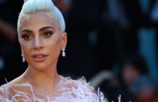 Lady Gaga: Dog kidnapper sentenced to four years in...
