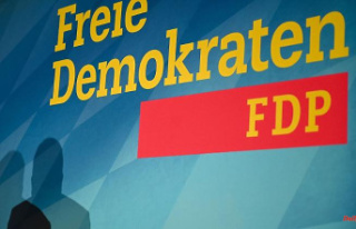Mecklenburg-Western Pomerania: FDP: Check the four-day...