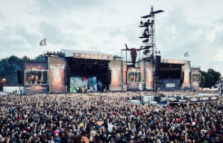 Wacken Open Air: What's new this year