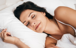 Sleep better: That’s why cooling pillows increase...