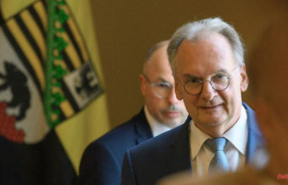 Saxony-Anhalt: State supports Federal Council initiative...