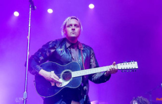 Women Blame Win Butler: Allegations Made Against Arcade...