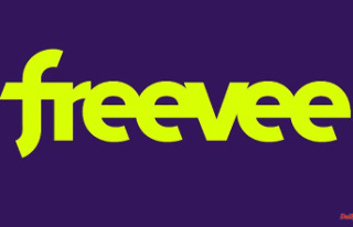 Free streaming service: Amazon launches Freevee in...