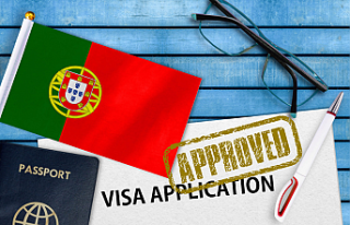 Portugal Golden Visa for UK Citizens