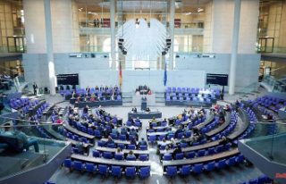 A drop in the ocean?: Bundestag lowers VAT on gas...