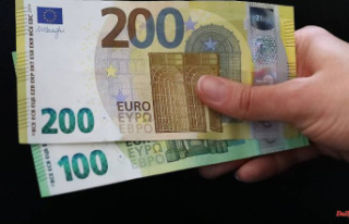 Relief for retirees: 300 euros flat rate for retirees...