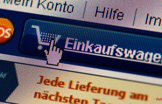 Consumers have voted: Germany's best online shops...