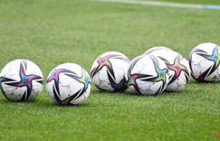 Hesse: Eintracht women easily reach the round of 16...