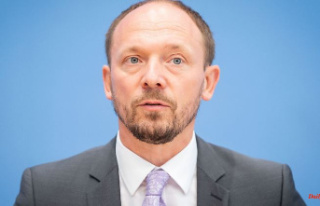 Saxony: Dispute with Kretschmer: Wanderwitz waives...