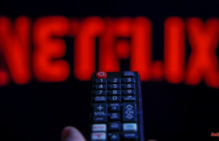 Driving growth: Netflix is ​​targeting the naysayers