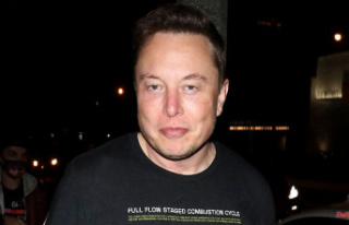Resignation from resignation: Musk wants Twitter now...