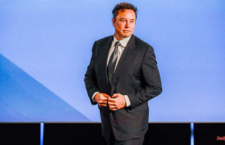 Musk no longer wants to pay: is Ukraine threatened...