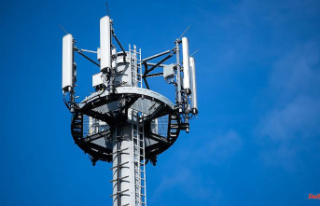 Bavaria: Free State and network operators want to...