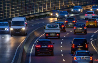 Response to e-car boom: EU introduces stricter emissions...