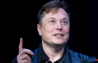 Overtime or termination: Musk gives Twitter employees...