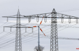 Saxony: Energy supplier one increases prices for electricity...