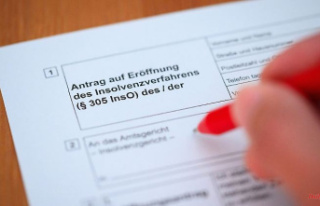Bavaria: Küchenquelle files for bankruptcy