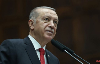 Against Kurdish militias: Erdogan considers ground...
