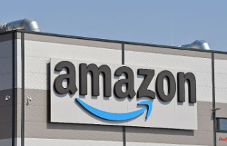 Saxony: Strike at Amazon: Verdi expects up to 350...