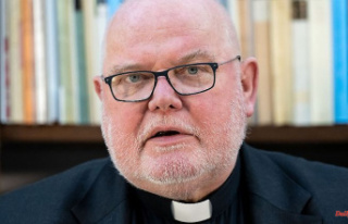 Bavaria: Bishops prepare for financially hard times