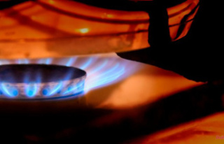 Not targeted enough: Brussels criticizes German gas...