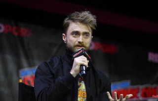 He met a lot of trans kids: why Radcliffe chose J.K....