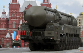 Hope for G20 summit: Russia could sign anti-nuclear...