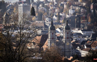 Serious accident in Switzerland: woman is run over...