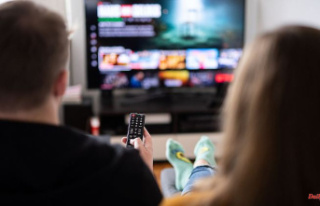 Costs down!: How to save when streaming videos and...