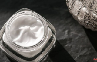 Beautiful in your sleep?: These night creams are a...