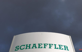Bavaria: Schaeffler buys BayWa solar park