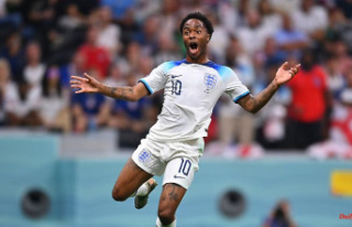 Armed men at Sterling's home: England star departs...