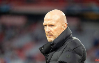 "We are not small": Sammer and Kroos defy...